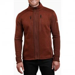 KUHL Men's Interceptr Jacket