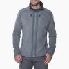 KUHL Men's Interceptr Jacket