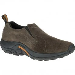 Merrell Men's Jungle Moc