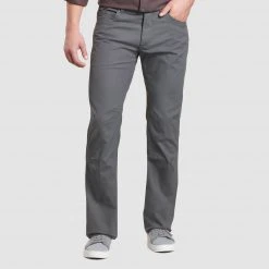 KUHL Men's Kanvus Jean