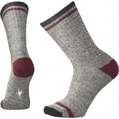 Smartwool Men's Larimer Crew Socks