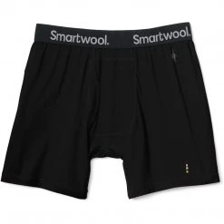Smartwool Men's Merino 150 Boxer Brief