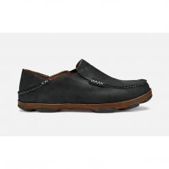 OluKai Men's Moloa