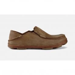 OluKai Men's Moloa
