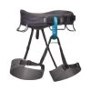 Black Diamond Men's Momentum Harness Climb