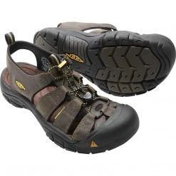KEEN Men's Newport Sandal