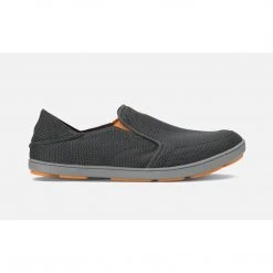 OluKai Men's Nohea Mesh