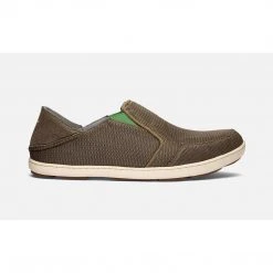 OluKai Men's Nohea Mesh