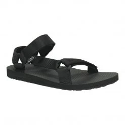 Teva Men's Original Universal - Urban