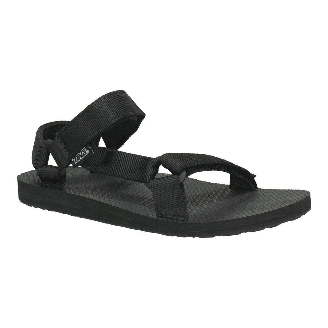 Teva Men's Original Universal - Urban 1 Teva Men's Original Universal - Urban