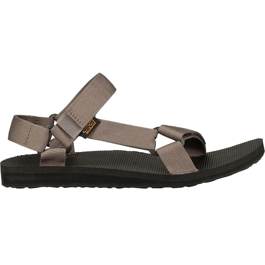 Teva Men's Original Universal 5 Teva Men's Original Universal