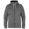 Fjallraven Men's Ovik Fleece Hoodie