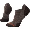 Smartwool Men's PhD Outdoor Light Micro Socks
