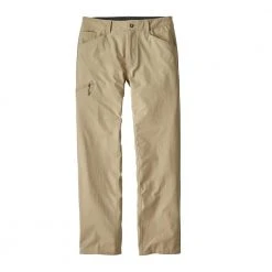 Patagonia Men's Quandary Pants - Reg