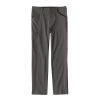 Patagonia Men's Quandary Pants - Short