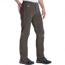 KUHL Men's Radikl Pant