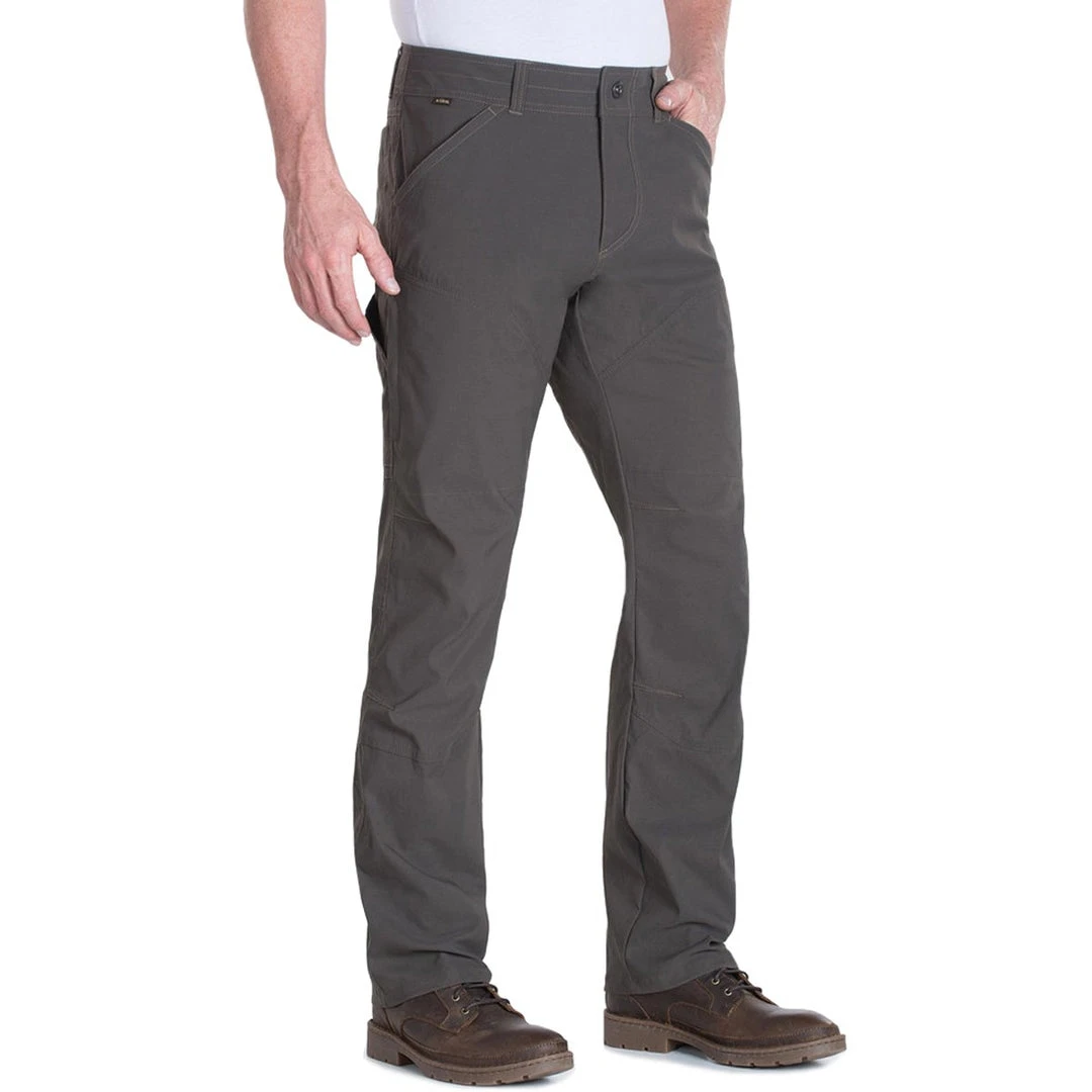 KUHL Men's Renegade Pant 5 KUHL Men's Renegade Pant