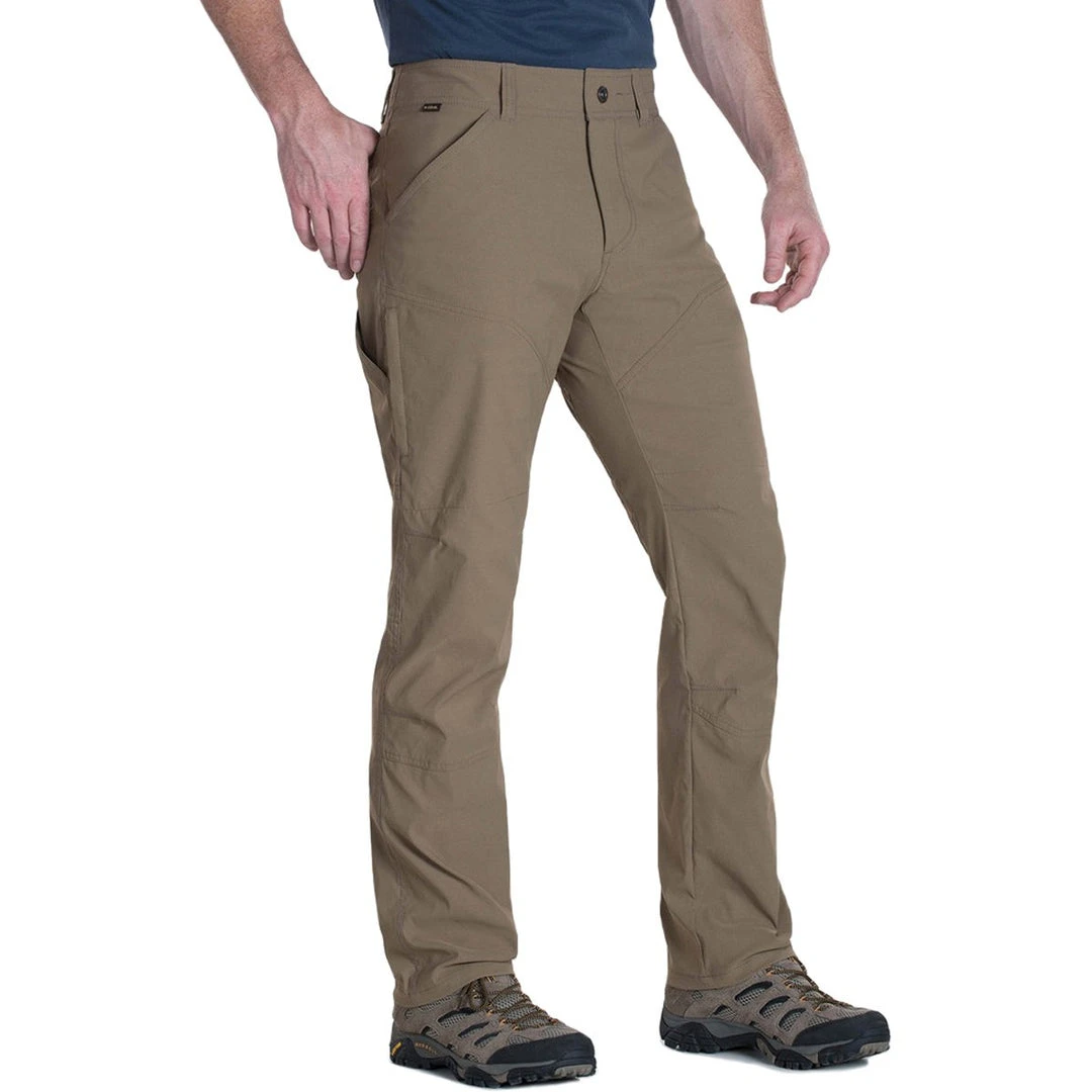 KUHL Men's Renegade Pant 4 KUHL Men's Renegade Pant
