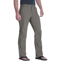 KUHL Men's Renegade Pant