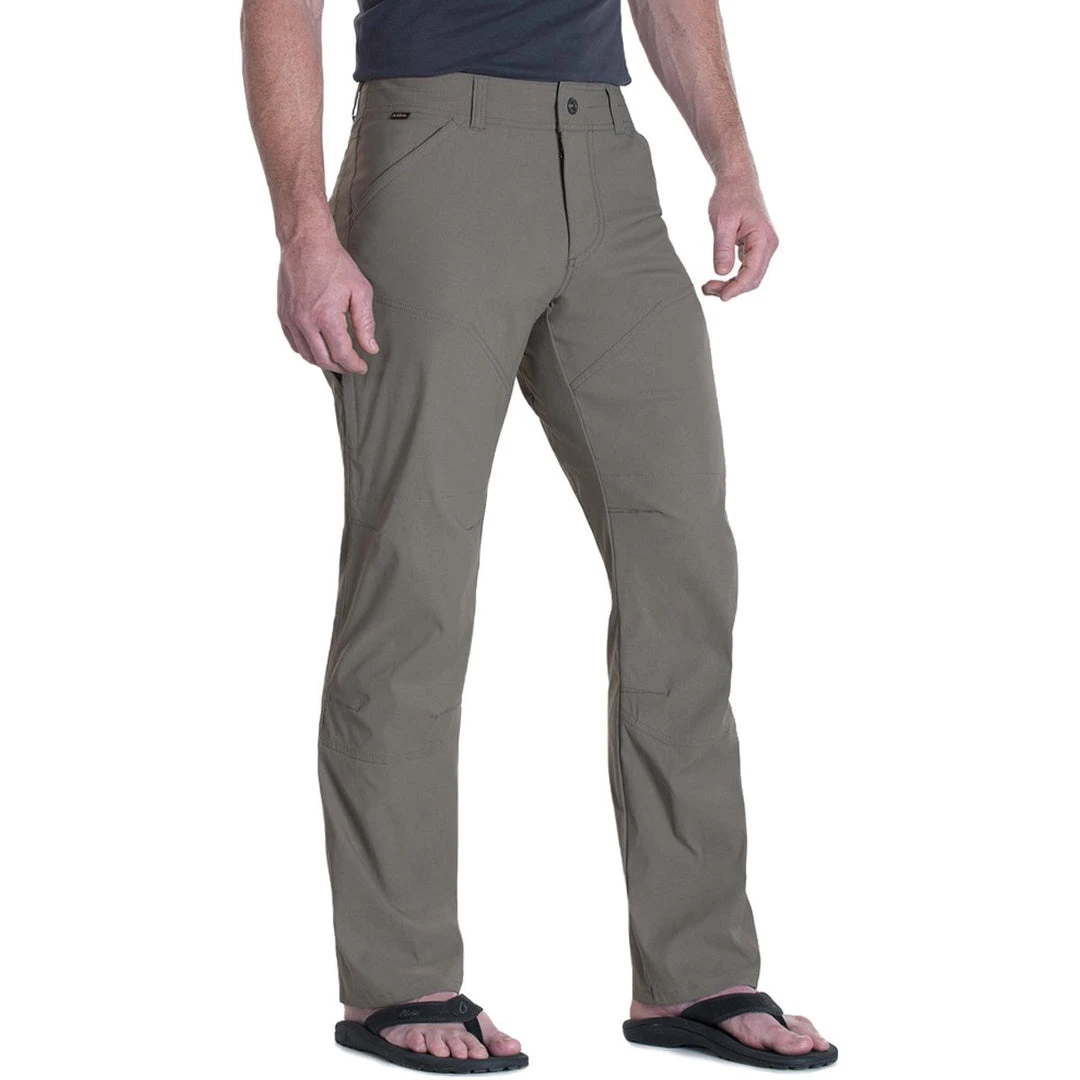 KUHL Men's Renegade Pant 1 KUHL Men's Renegade Pant