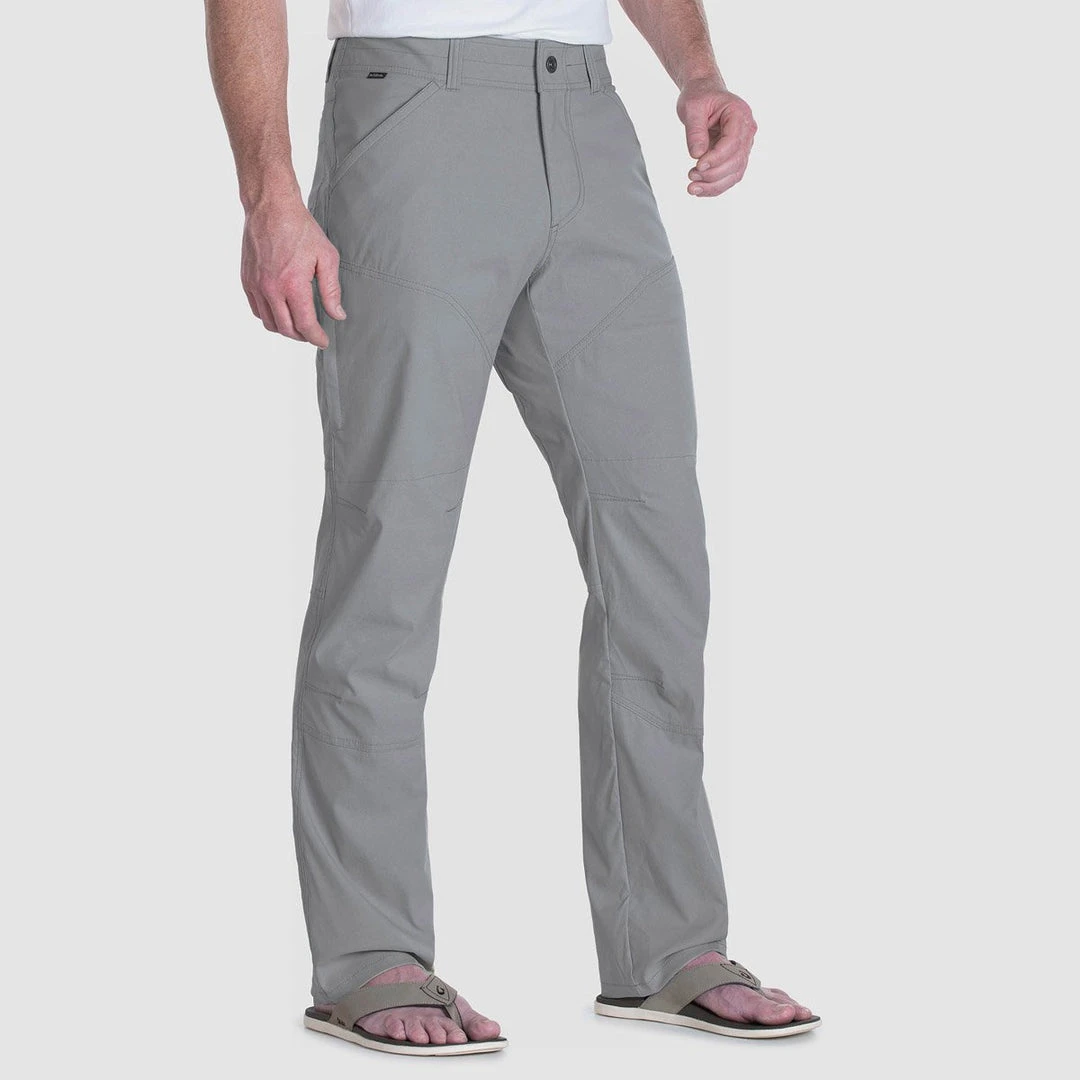 KUHL Men's Renegade Pant 6 KUHL Men's Renegade Pant