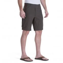 KUHL Men's Renegade Short