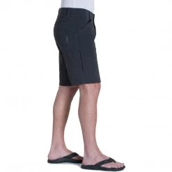KUHL Men's Renegade Short