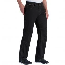 KUHL Men's Rydr Pant