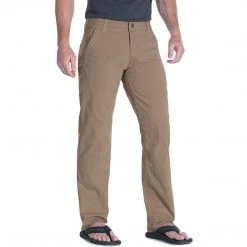KUHL Men's Slax Pant