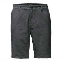The North Face Men's Sprag Shorts 15 The North Face Men's Sprag Shorts