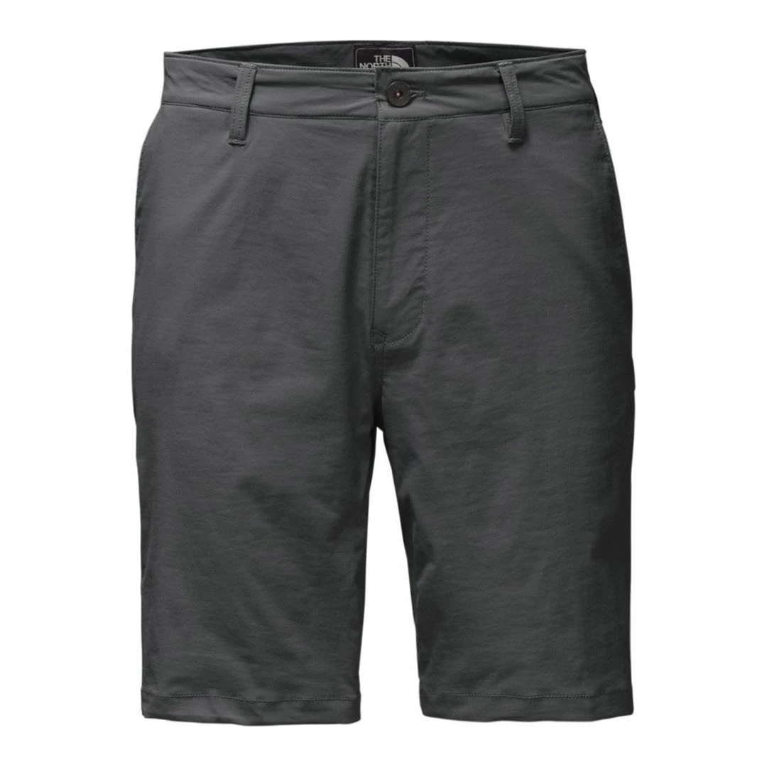 The North Face Men's Sprag Shorts 7 The North Face Men's Sprag Shorts