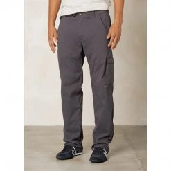 PrAna Men's Stretch Zion Pant - 30