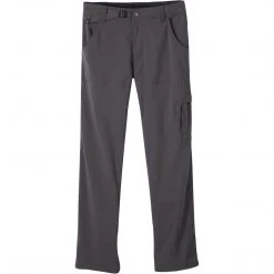 PrAna Men's Stretch Zion Pant - 32" Inseam