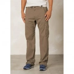 PrAna Men's Stretch Zion Pant - 32