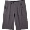 PrAna Men's Stretch Zion Short - 10"