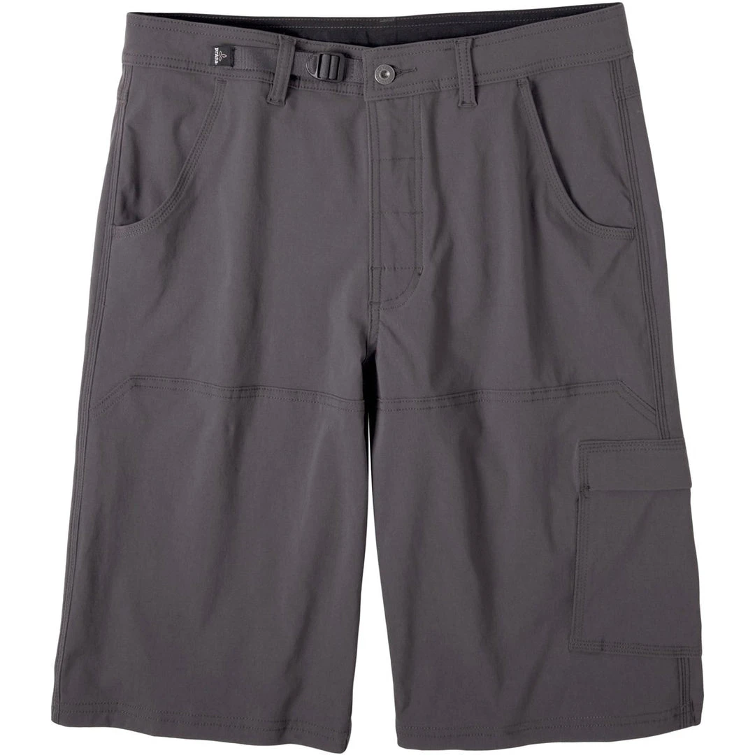 PrAna Men's Stretch Zion Short - 10" 1 PrAna Men's Stretch Zion Short - 10"
