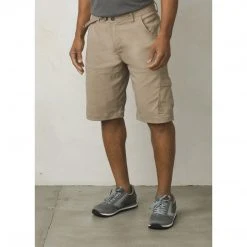 PrAna Men's Stretch Zion Short - 10" 16 PrAna Men's Stretch Zion Short - 10