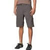 PrAna Men's Stretch Zion Short - 12"