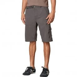 PrAna Men's Stretch Zion Short - 10" 22 PrAna Men's Stretch Zion Short - 10