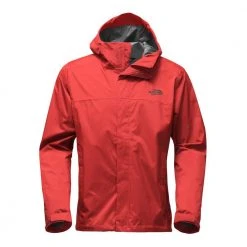 The North Face Men's Venture 2 Jacket - Clearance 35 The North Face Men's Venture 2 Jacket - Clearance