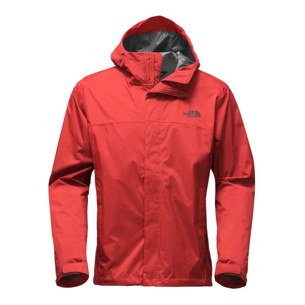 The North Face Men's Venture 2 Jacket - Clearance 14 The North Face Men's Venture 2 Jacket - Clearance