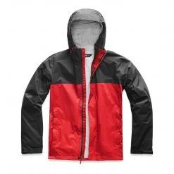 The North Face Men's Venture 2 Jacket - Clearance