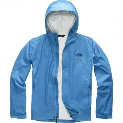 The North Face Men's Venture 2 Jacket - Clearance 24 The North Face Men's Venture 2 Jacket - Clearance