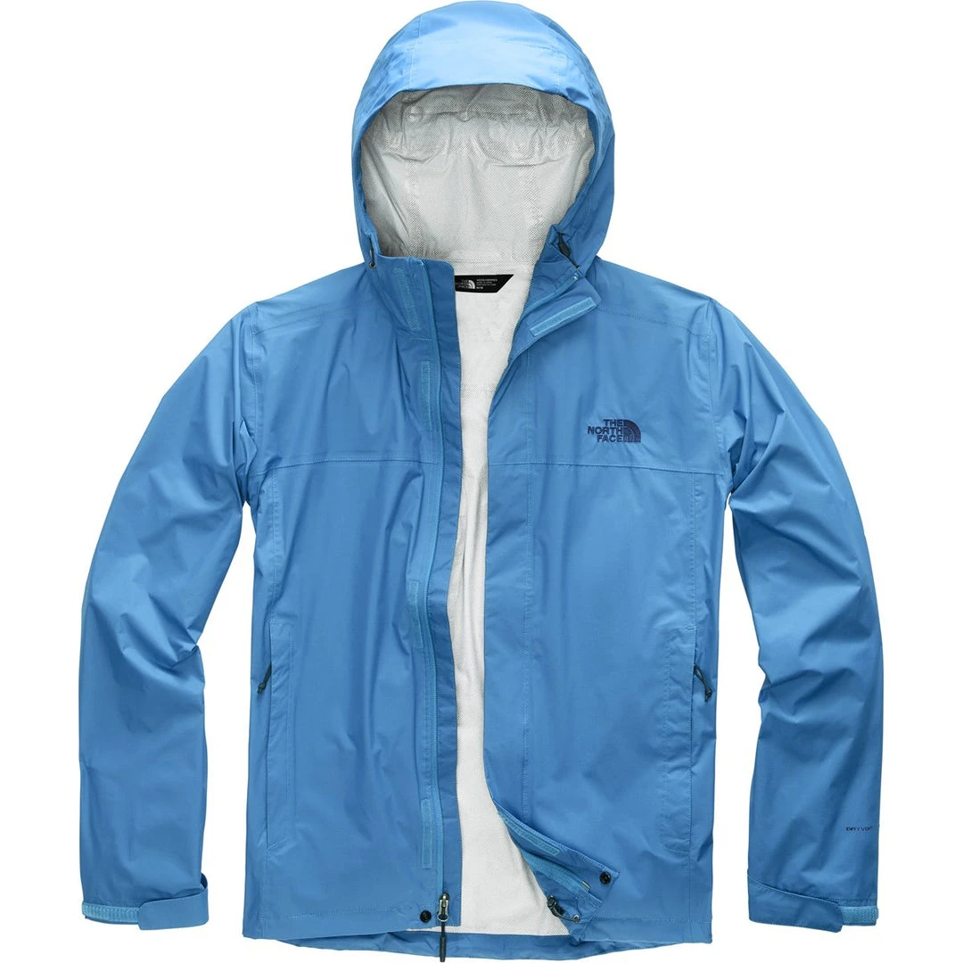 The North Face Men's Venture 2 Jacket - Clearance 3 The North Face Men's Venture 2 Jacket - Clearance