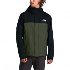 The North Face Men's Venture 2 Jacket - Clearance 37 The North Face Men's Venture 2 Jacket - Clearance