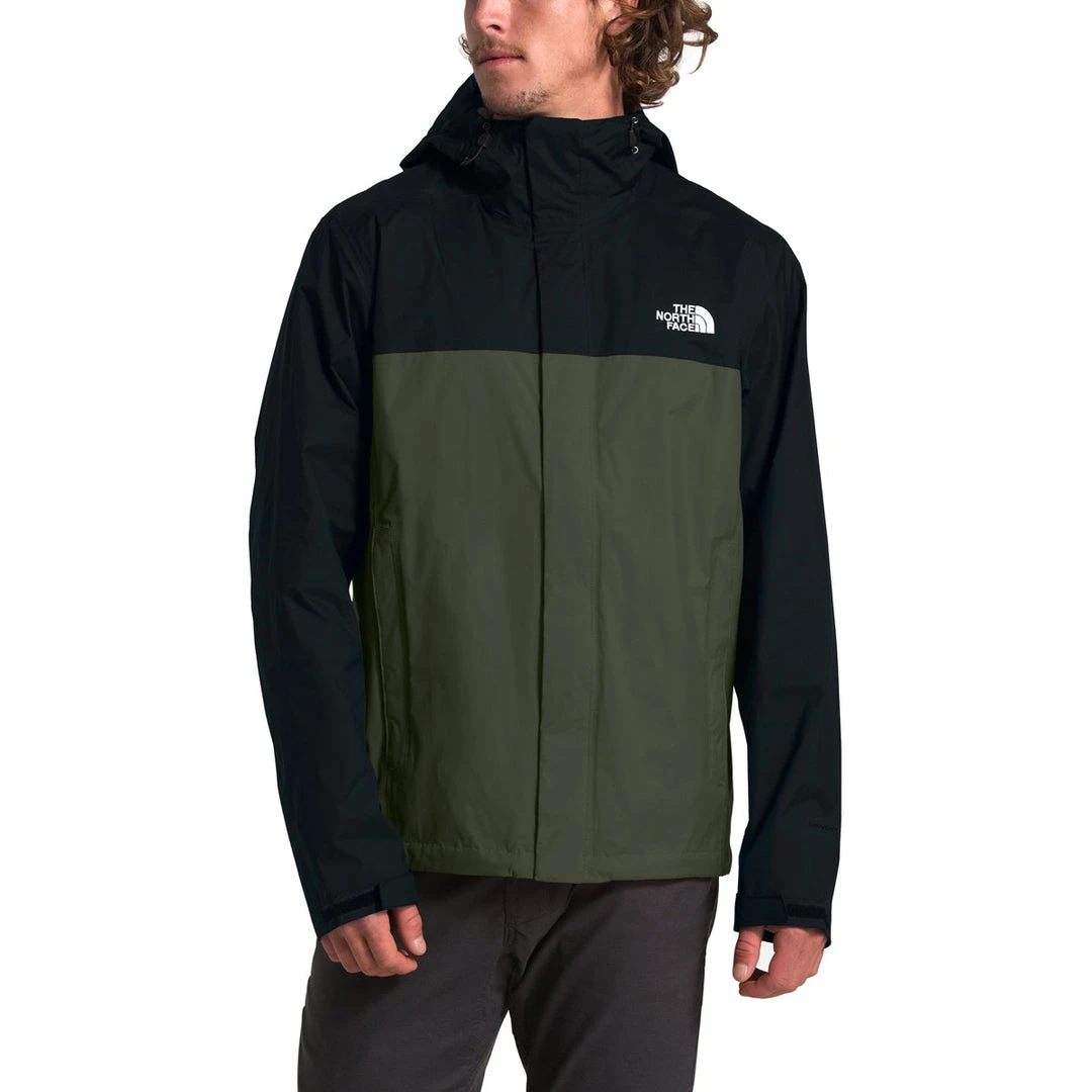 The North Face Men's Venture 2 Jacket - Clearance 16 The North Face Men's Venture 2 Jacket - Clearance