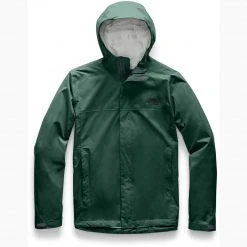 The North Face Men's Venture 2 Jacket - Clearance 38 The North Face Men's Venture 2 Jacket - Clearance