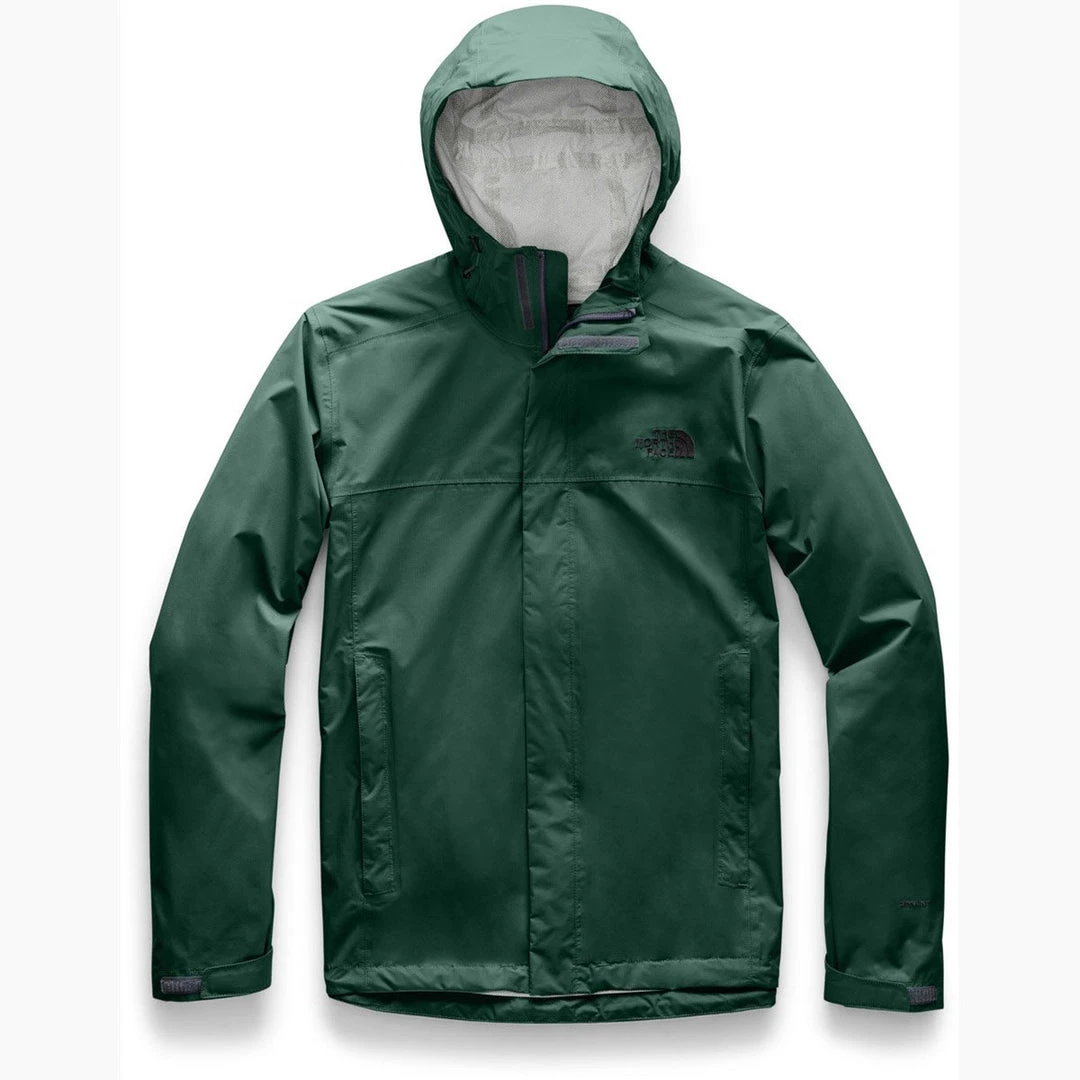 The North Face Men's Venture 2 Jacket - Clearance 17 The North Face Men's Venture 2 Jacket - Clearance