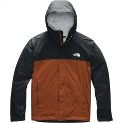 The North Face Men's Venture 2 Jacket - Clearance 39 The North Face Men's Venture 2 Jacket - Clearance