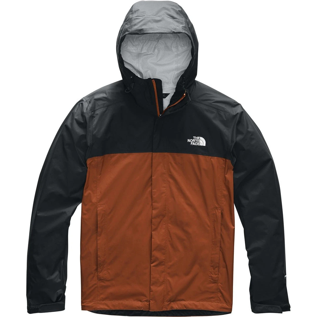 The North Face Men's Venture 2 Jacket - Clearance 18 The North Face Men's Venture 2 Jacket - Clearance